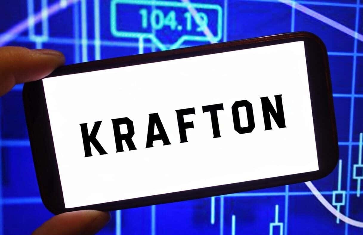 Krafton and Naver launch India-focused Unicorn Growth Fund initiative together