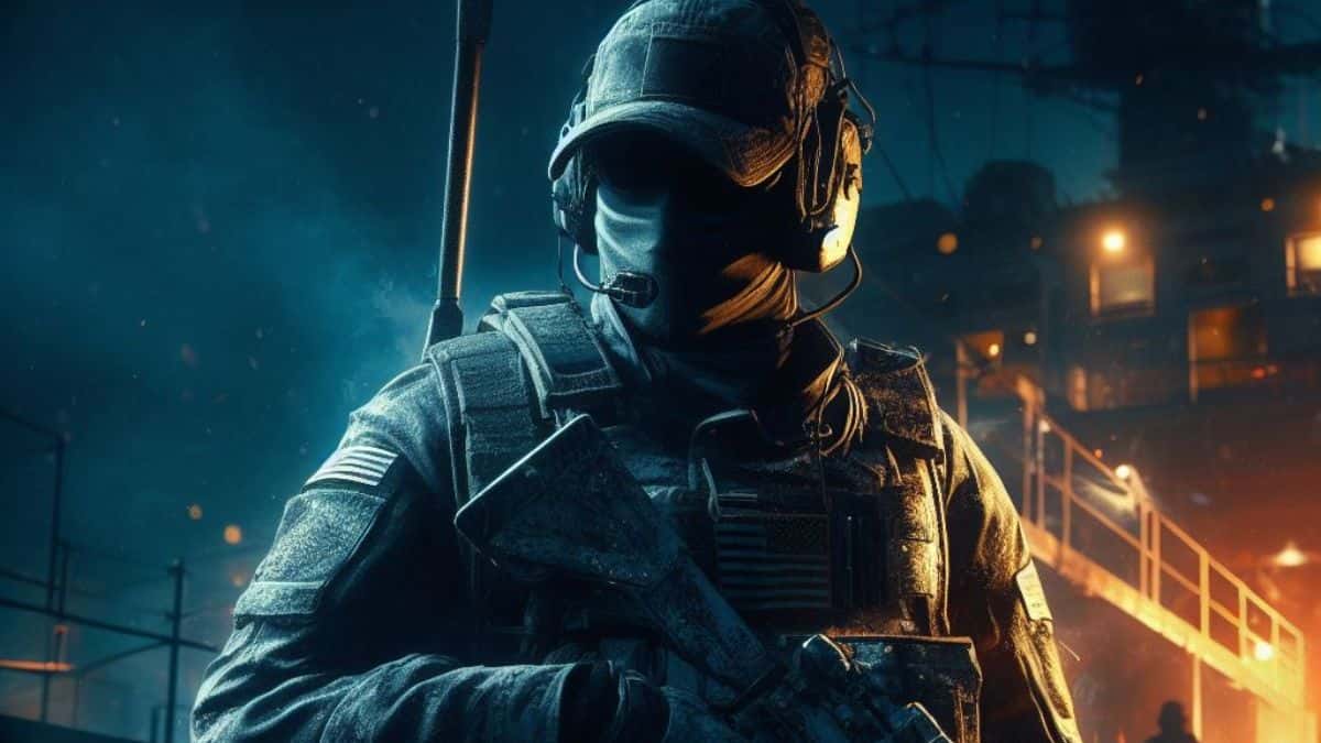 Captain Price's Revenge in Warzone 2: Expected Date, Content, and Insights