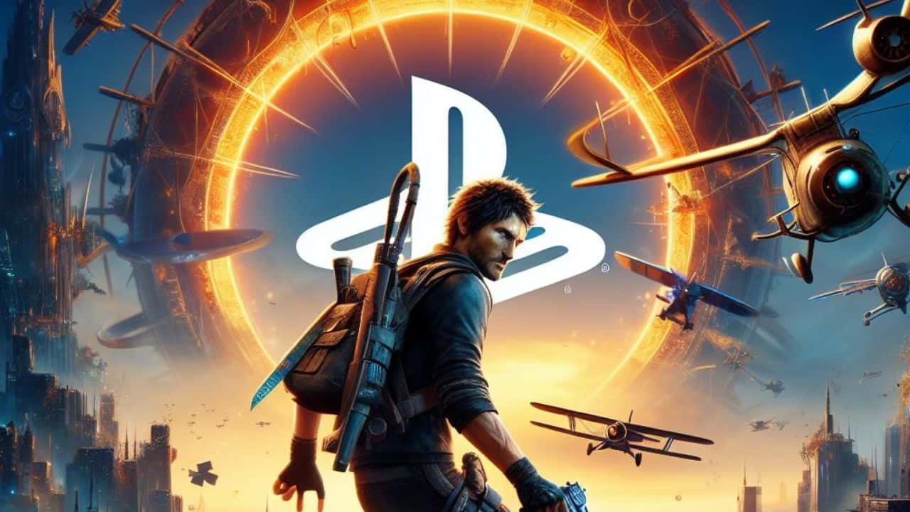 Ranking PlayStation's Greatest Hits: A Comprehensive Franchise Tier List