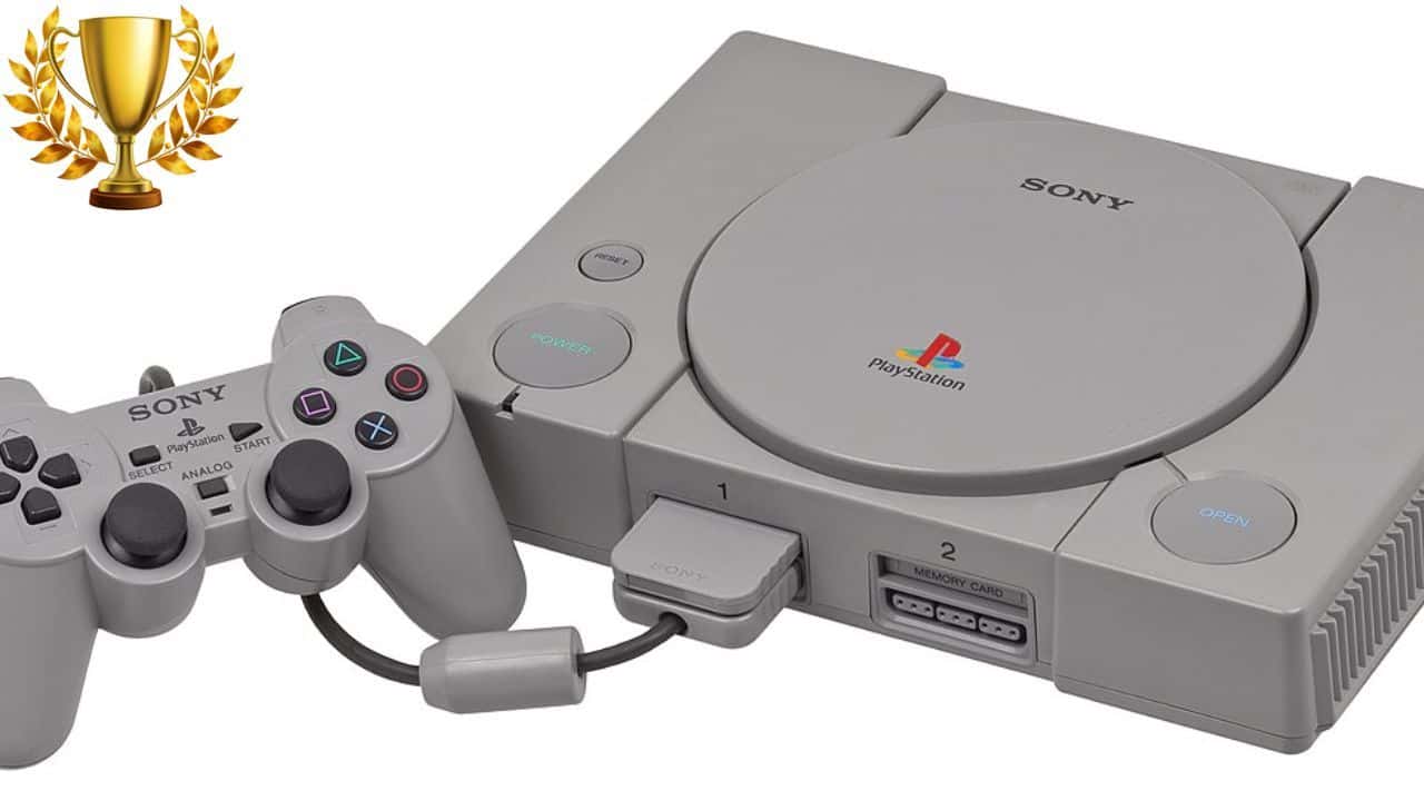 Classic 1997 PS1 Game Herc's Adventures Now Has Trophy Support
