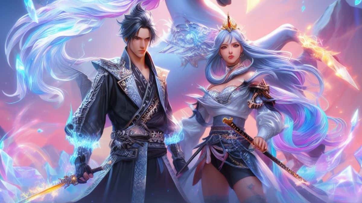 New Unicorn Top-Up Event in Free Fire: Guide on Rewards and Steps to Claim