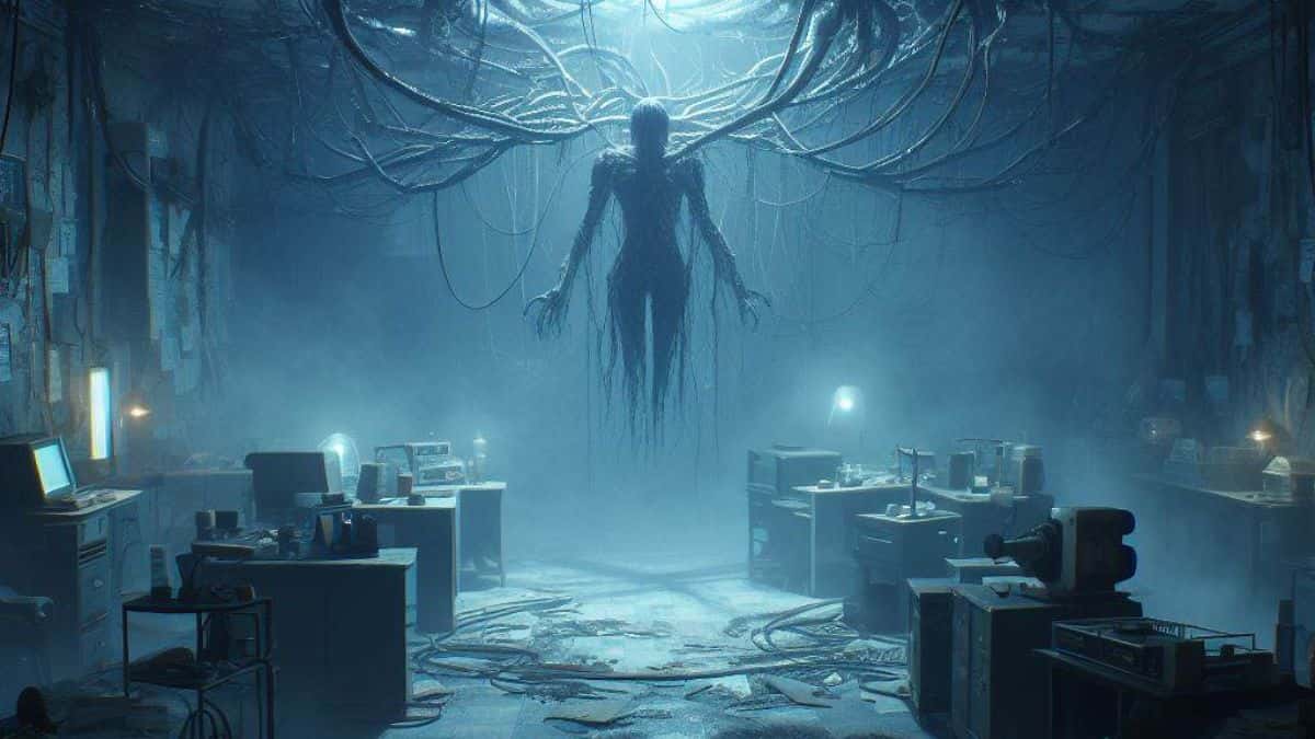 Bloober Team's Ambitious Remake of Silent Hill 2: An In-Depth Exploration