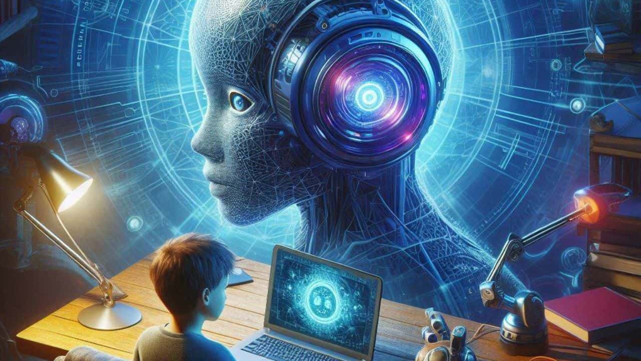 Exploring AI in Gaming: Artificial Agency's Innovative NPC Behavior Engine