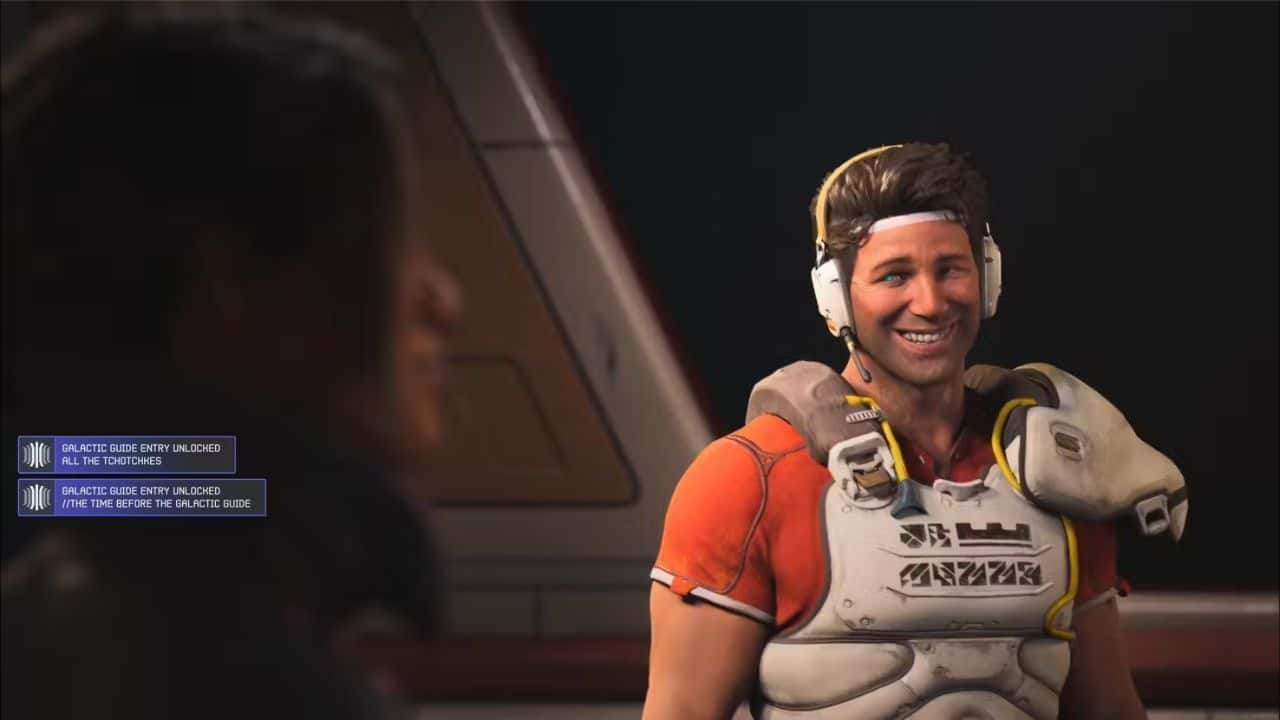 "Concord" Game Confirms No Battle Pass System in Upcoming PS5 Release