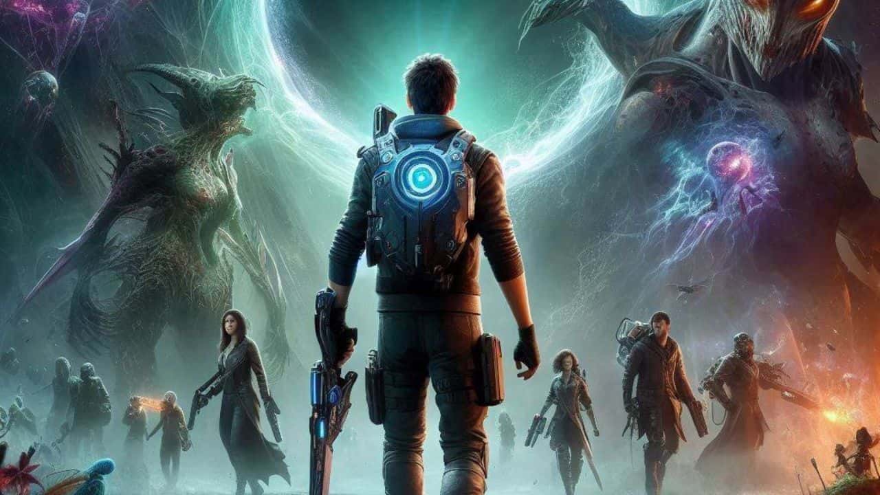 Core Keeper Joins Xbox Game Pass as Day-One Release