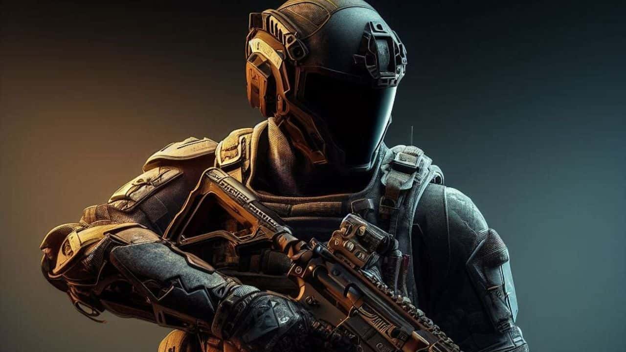 Modern Warfare 3 (2023) Predicted System Requirements &amp; Pricing