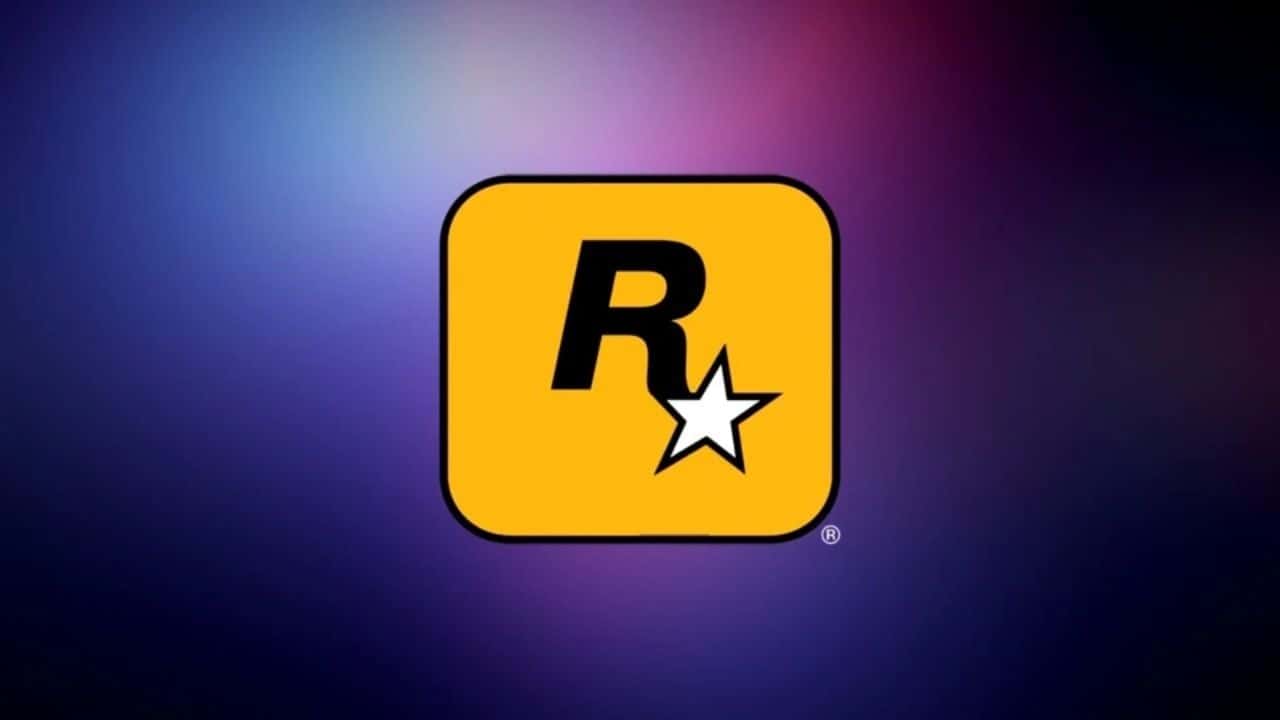 Insights on GTA 6 from Former Rockstar Dev Obbe Vermeij