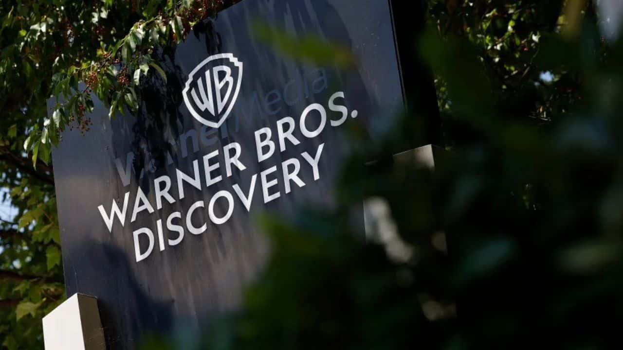 Warner Bros. Discovery Plans to License Major Franchises to Other Game Studios