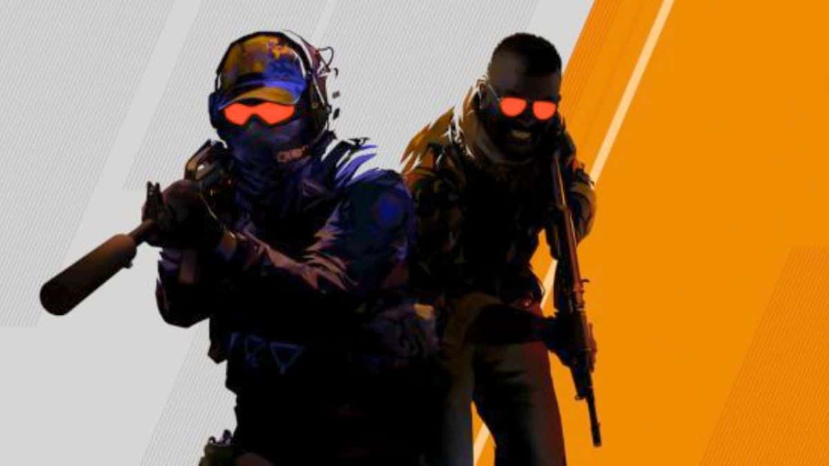 Joining Community Servers in Counter-Strike 2: A Comprehensive Guide