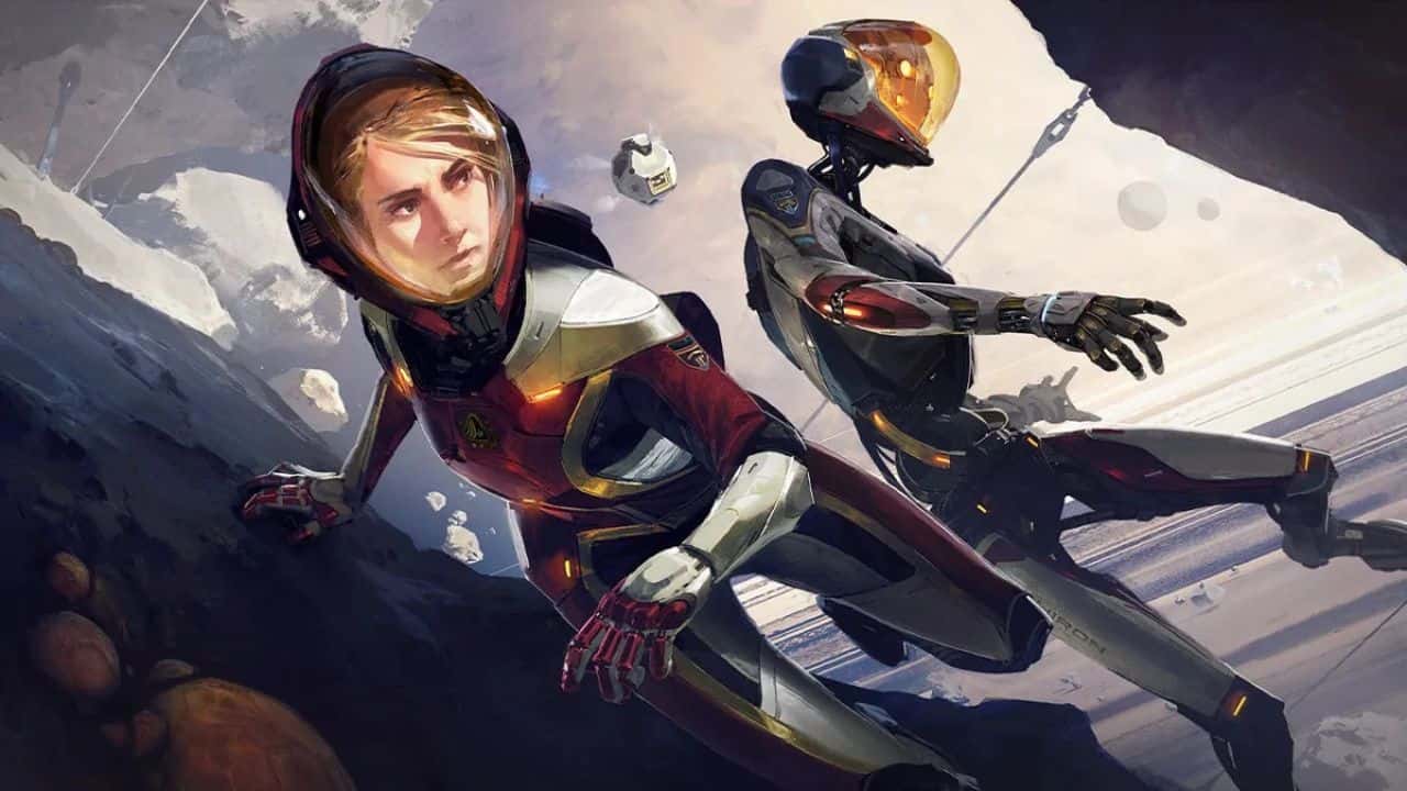 Meta Closes Ready At Dawn, Developer of The Order: 1886
