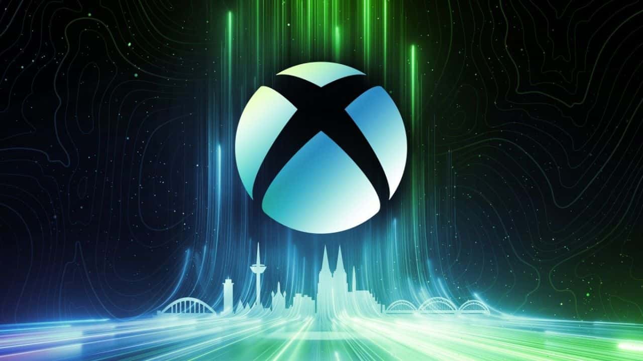 Xbox Game Pass Now Integrates Seamlessly with GeForce Now