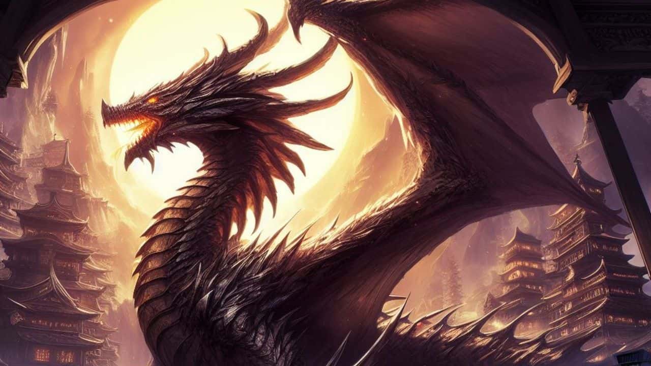 "Like A Dragon Gaiden PC Requirements: Minimum and Recommended Specs"