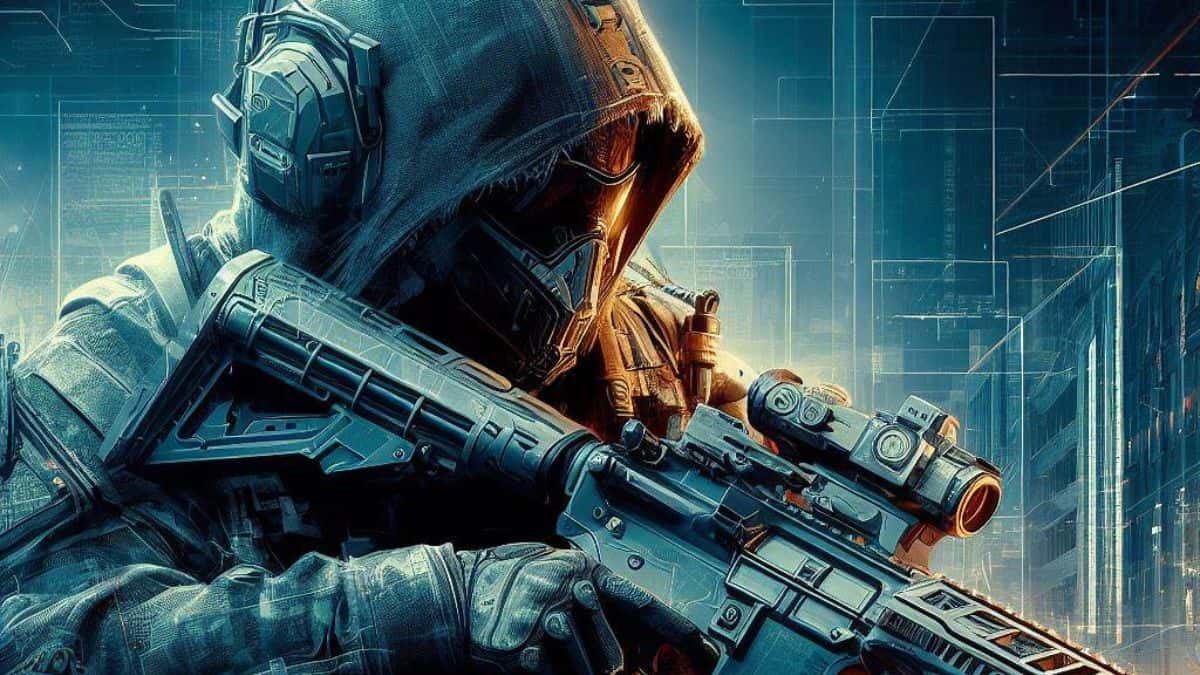 Maximize Weapon Leveling in Modern Warfare 3: Effective Modes &amp; Strategies