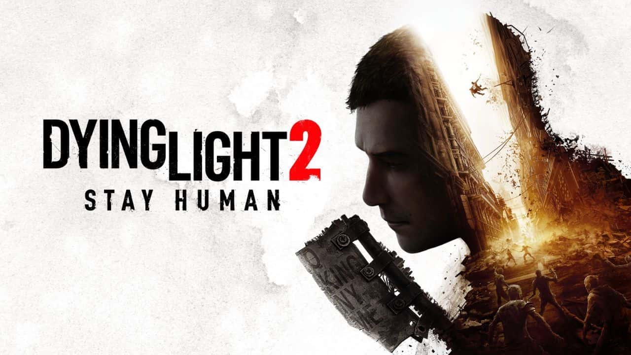 Dying Light 2 August 2024 Update: Key Fixes and New Features