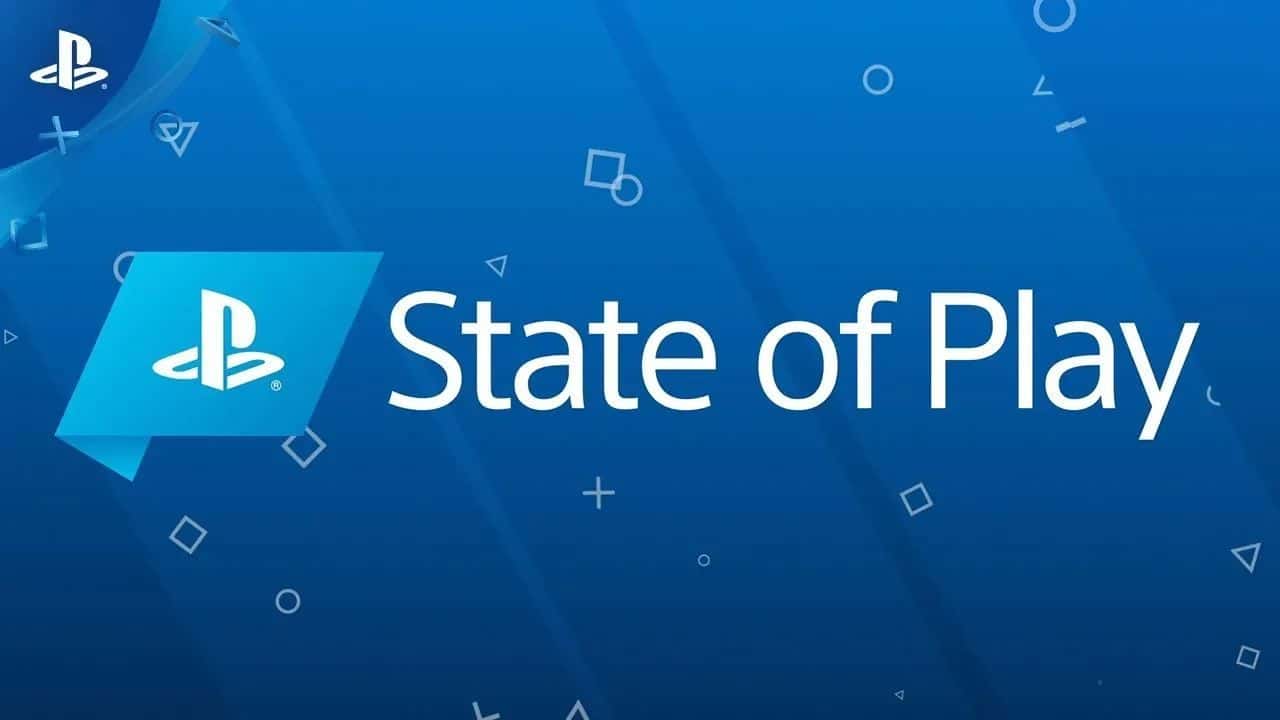 Rumor: PlayStation State of Play Set for Late September
