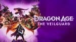 Dragon Age: The Veilguard's New Look Explained by Devs