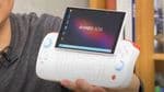 AYANEO Slide: A Detailed Look into the Full-Keyboard Handheld Gaming Device
