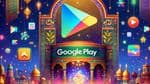 Google Play's Best Apps and Games of 2023 in India Announced