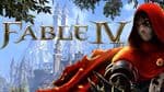 Fable 4: Everything We Know So Far About the New Fable Game