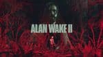 Alan Wake 2 Fan Discovers Major Villain Clue Hidden in Sound Cue