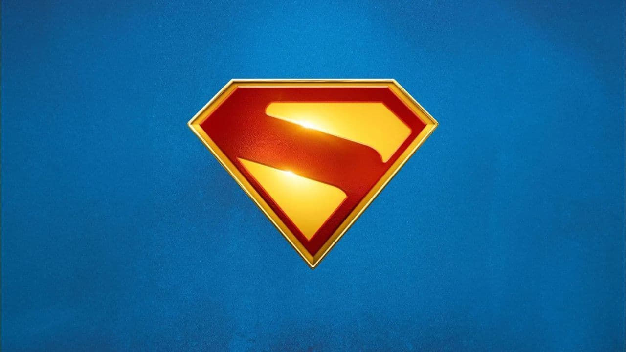 Superman Movie Includes Heartfelt Easter Egg Honoring James Gunn’s Late Dog