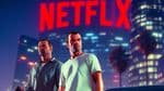 New Grand Theft Auto Game on Netflix Games: What You Need to Know