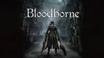 Bloodborne's Hidden Shield Revealed in PC Emulation Discovery