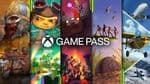 Xbox Game Pass Titles Leaving February 15: Get Them While You Can!