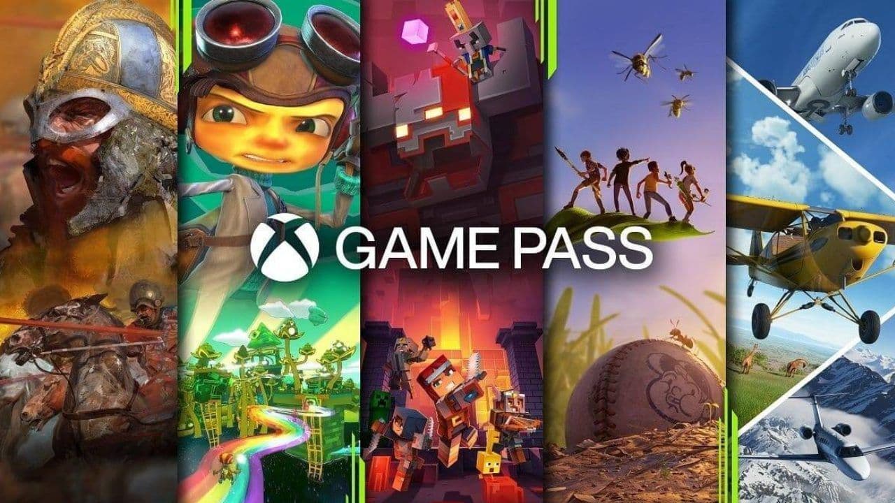 Xbox Game Pass Titles Leaving February 15: Get Them While You Can!
