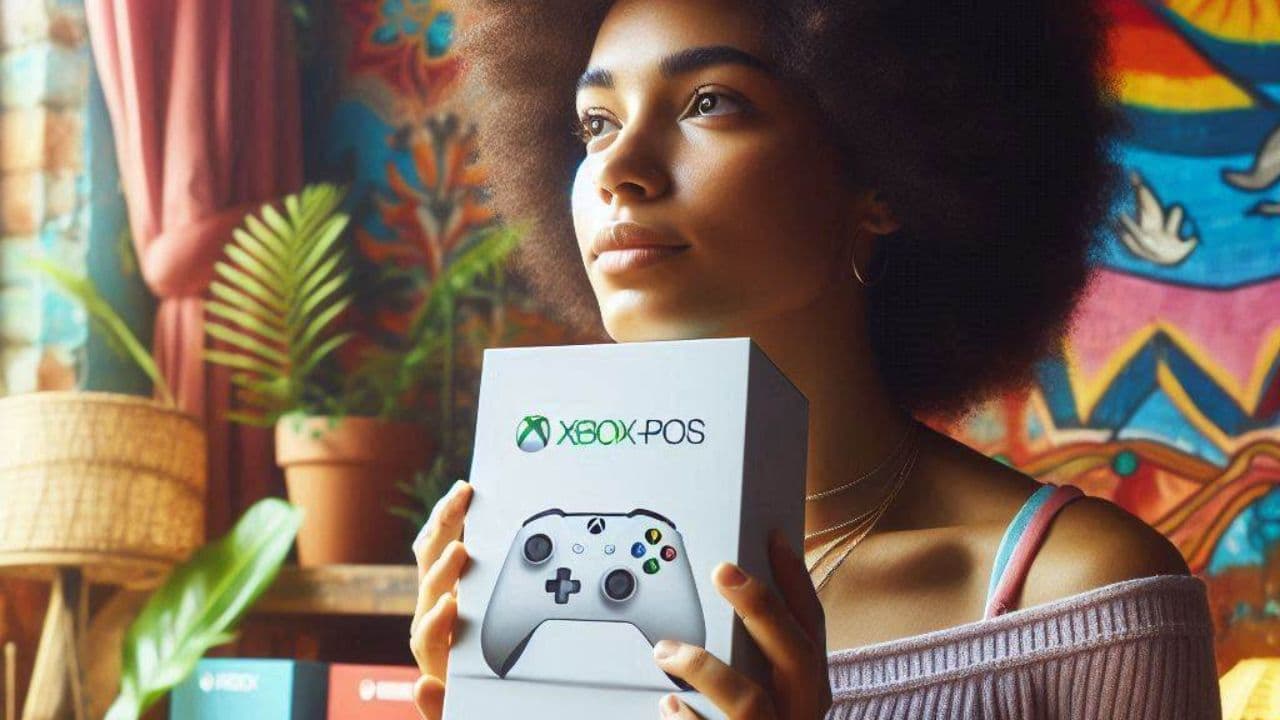 Potential New Changes to Xbox Game Pass Tiers on the Horizon