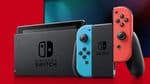 Nintendo Switch 2 Likely Delayed Until After April 2025, According to Reports