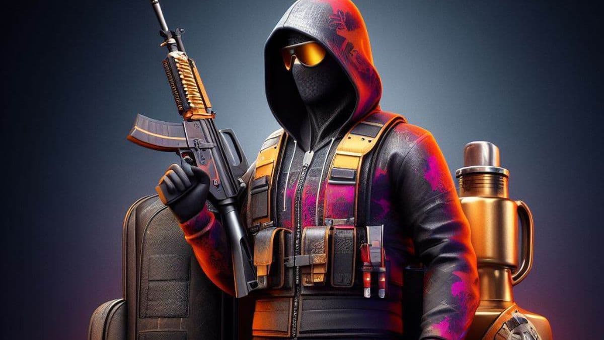 Discover the Top 11 Most Expensive CS2 Skins of 2023 | Counter-Strike 2 Skin Market