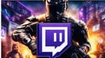 The Implications of Twitch's Ban on Call of Duty Streamer Censor