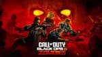 Black Ops 6 Zombies to Introduce Intense 'Game Over' Cutscenes