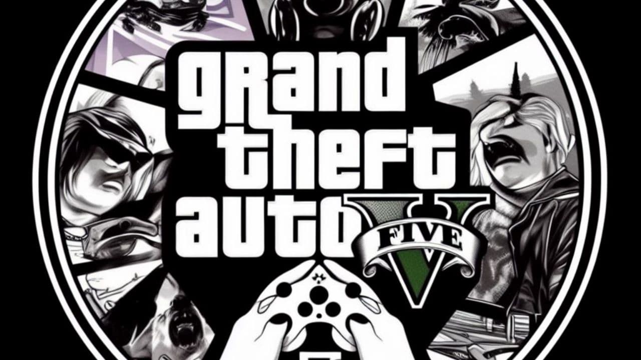 The High Stakes of Success: Analyzing the Future of Grand Theft Auto 6 and From Software's Next Project