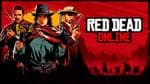 Everything about Red Dead Online update