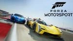 Forza Motorsport 8: Comprehensive Breakdown and Insights