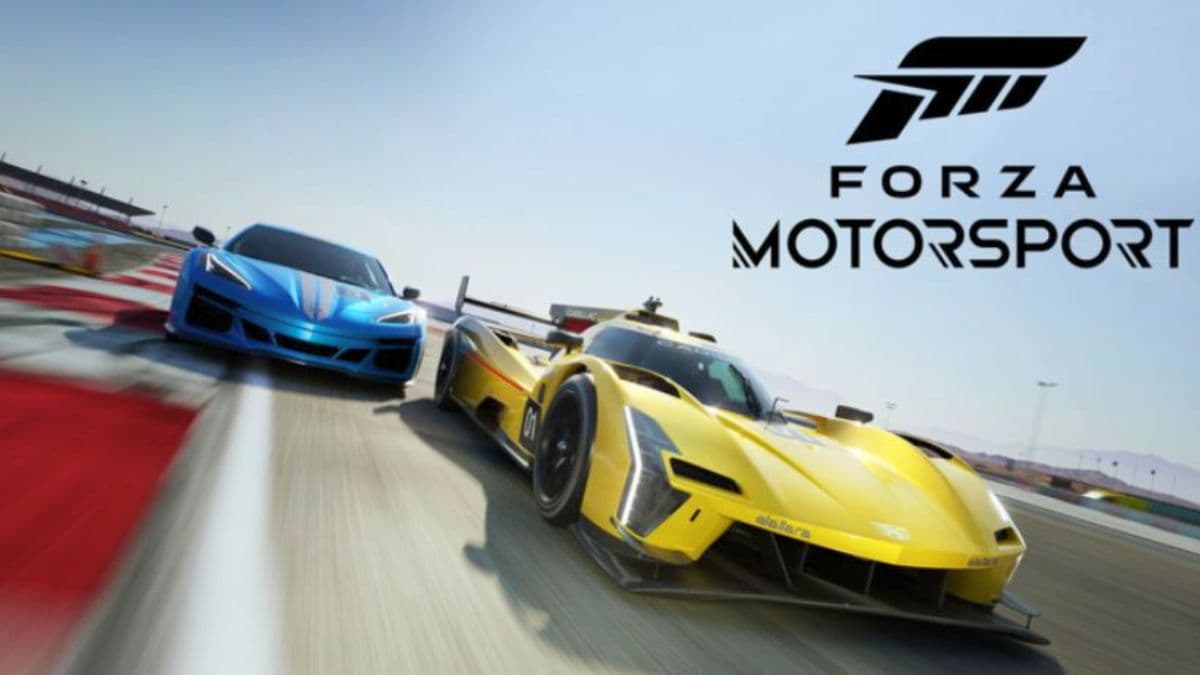 Forza Motorsport 8: Comprehensive Breakdown and Insights