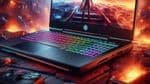 Snag the RTX-Powered HP Victus Gaming Laptop for Just $800