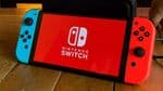 Nintendo Switch 2 Performance Insights from Microsoft Court Documents