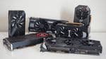 Does mining cryptocurrency degrade GPU faster