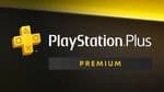 PlayStation Expands Trophy Support for Classic Games on PS Plus Premium