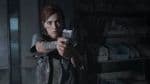 Insider Reveals Troubling Details Behind The Last of Us Online Cancelation