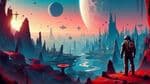 No Man's Sky Players Share Their "Planet Dealbreakers"