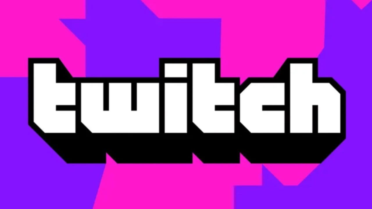 Twitch's New Clip Features Boost Content Sharing for Creators