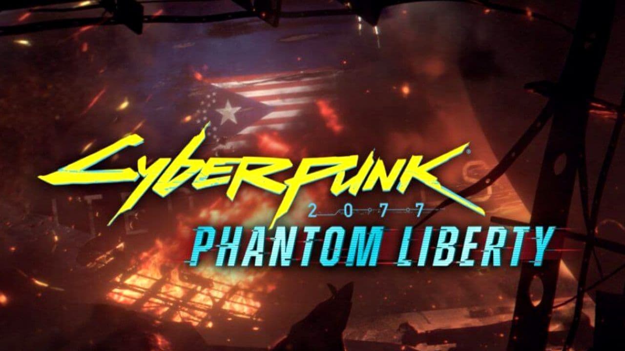 Cyberpunk 2077 DLC Is On Its Way, Here's What We Know