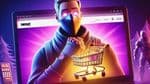 Fortnite's New Item Shop Website Revealed by Leakers