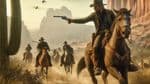 Red Dead Redemption 60fps Update: Enhanced Gameplay on PlayStation 5