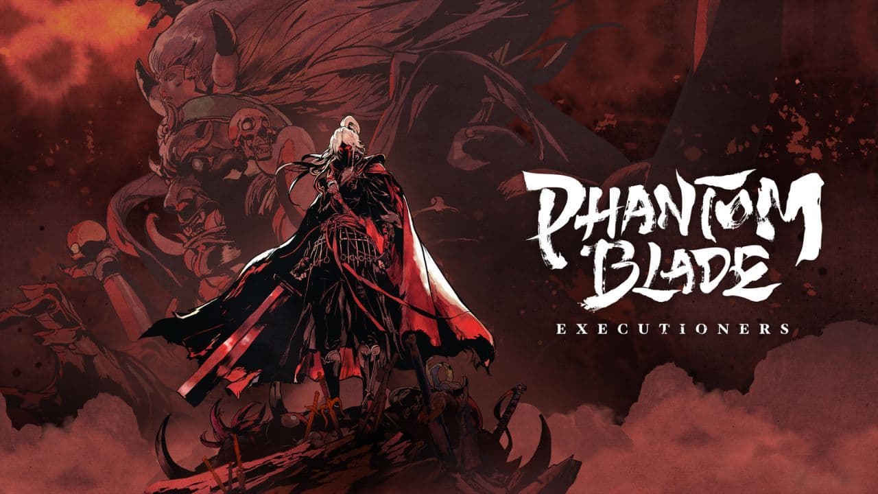 Phantom Blade Zero Developer Comments on Xbox Release