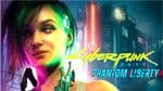 Cyberpunk 2077 DLC Rumor: Edgerunners Characters May Be Included